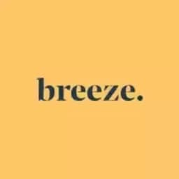 Breeze