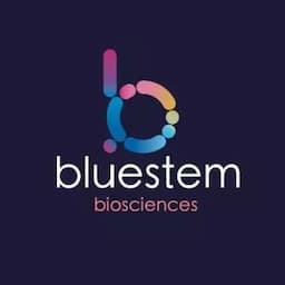 Bluestem Biosciences